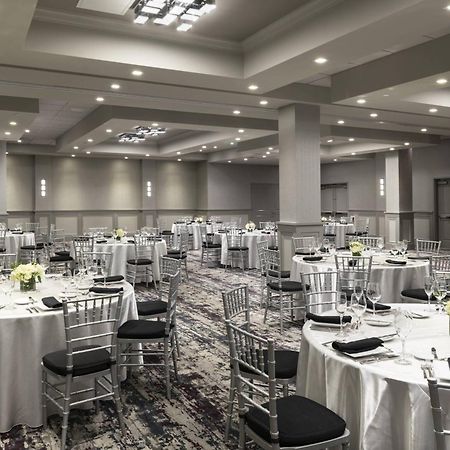 Renaissance Boston Patriot Place Hotel Foxborough Luaran gambar