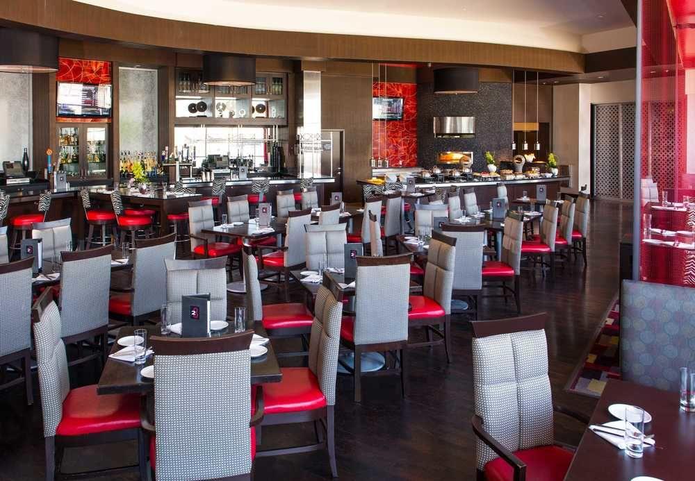 Renaissance Boston Patriot Place Hotel Foxborough Luaran gambar