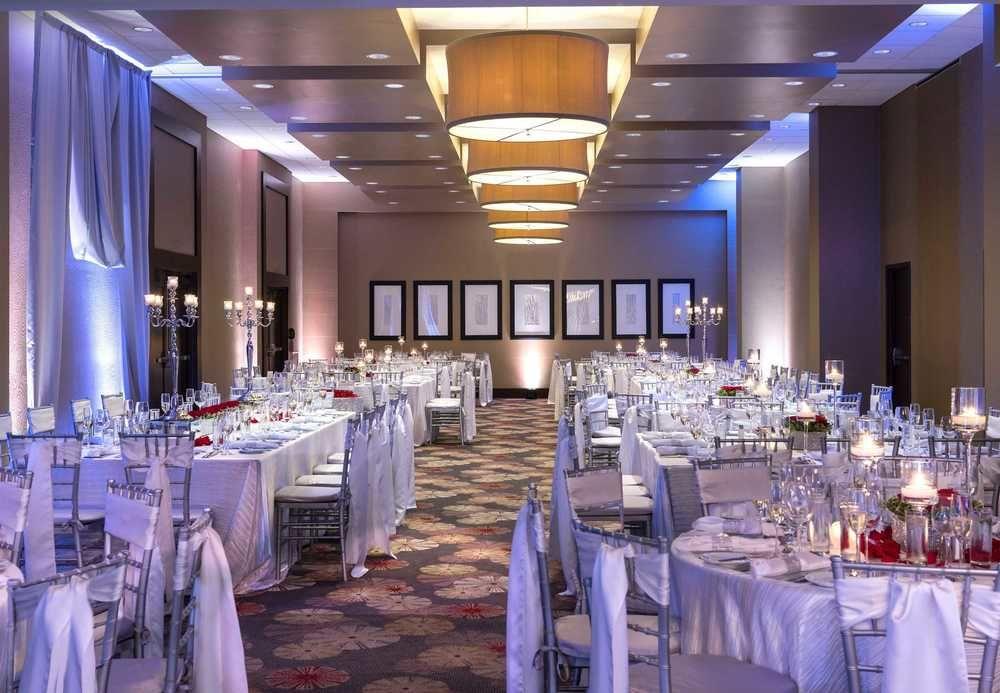 Renaissance Boston Patriot Place Hotel Foxborough Luaran gambar