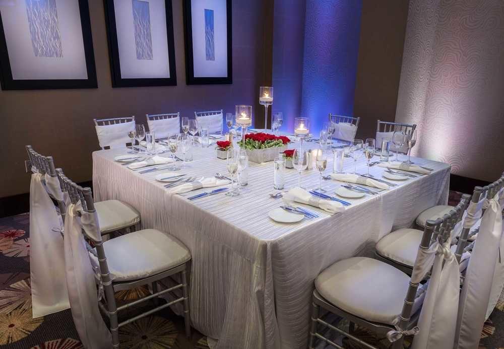Renaissance Boston Patriot Place Hotel Foxborough Luaran gambar