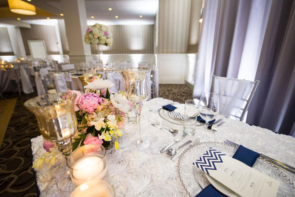 Renaissance Boston Patriot Place Hotel Foxborough Luaran gambar