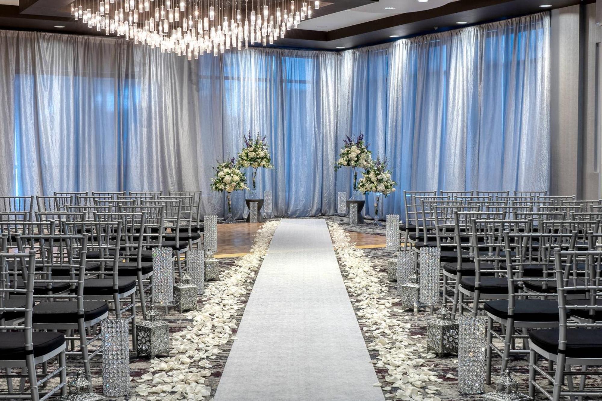 Renaissance Boston Patriot Place Hotel Foxborough Luaran gambar