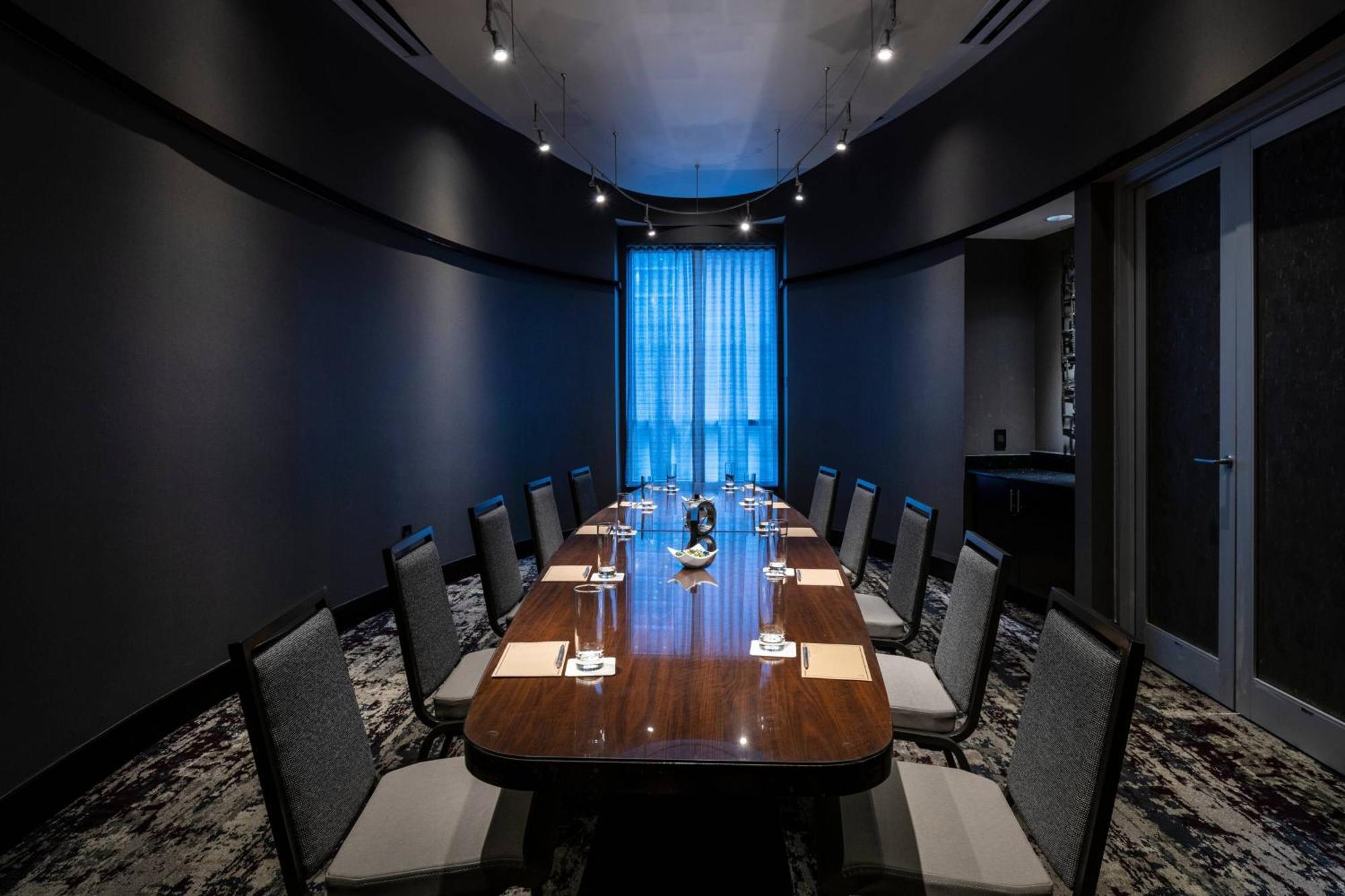 Renaissance Boston Patriot Place Hotel Foxborough Luaran gambar